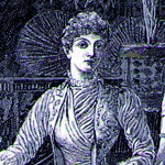 Liberty : une saga industrielle et artistique (1)