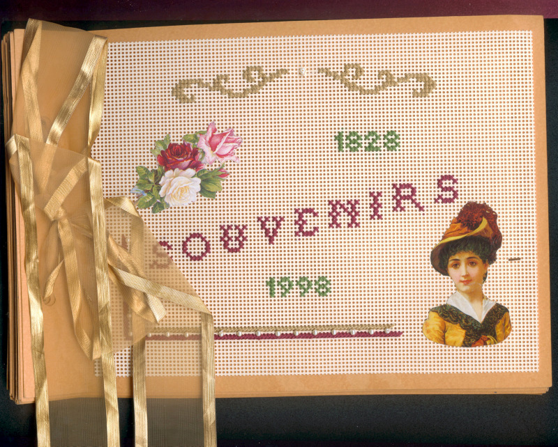 2009-04 souvenir01