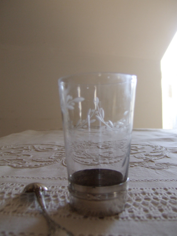 2009 05 23 002