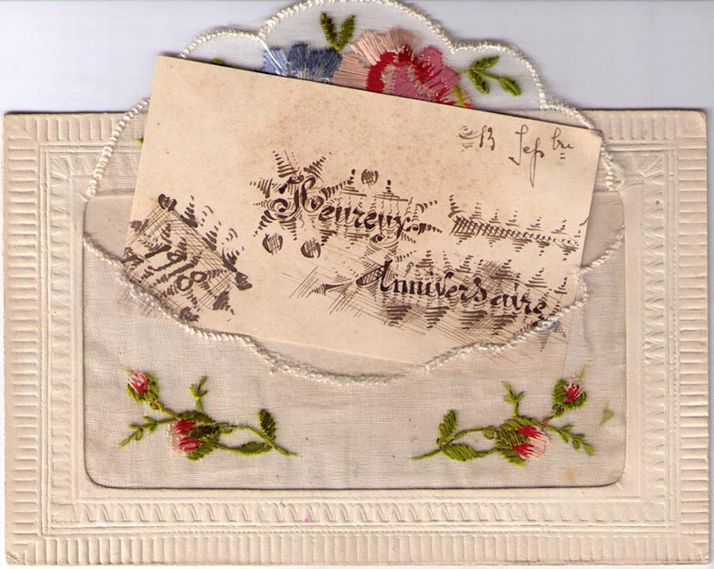 CalendrierAvent15_2