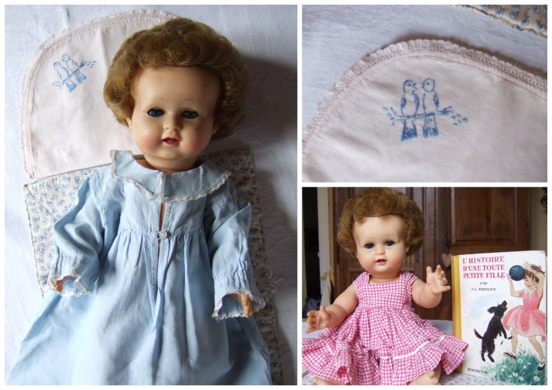 Poupee-Raynal