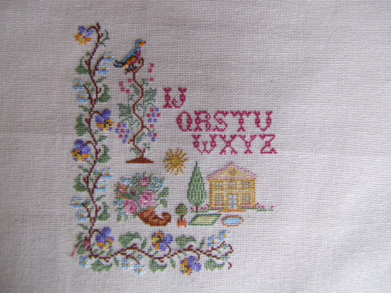 2009 05 23 006