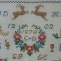 12 février 1978 …