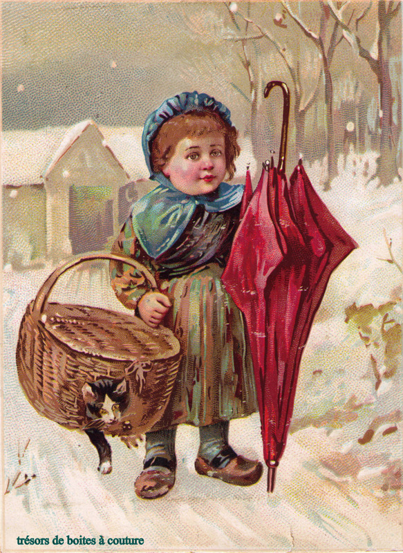 La neigejpg