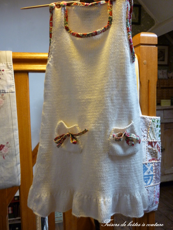 La robe de Frida 014
