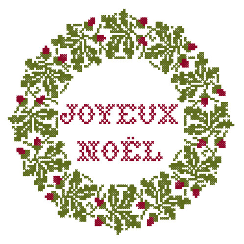 Couronne jpg-001