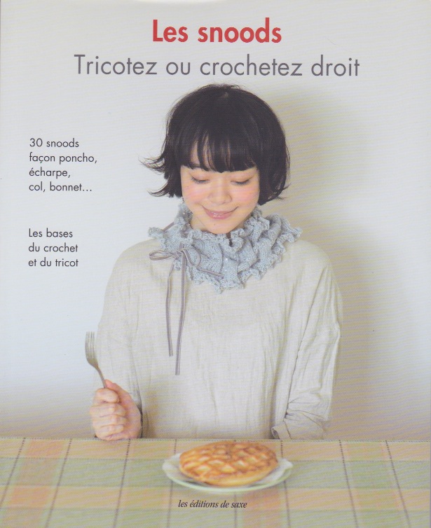 Les snoods