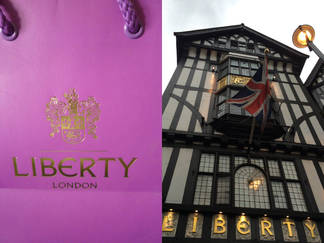 Liberty-001