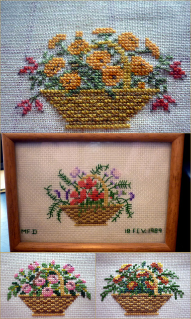 Broderies danoises 2-001