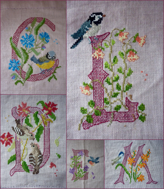 Broderies danoises2