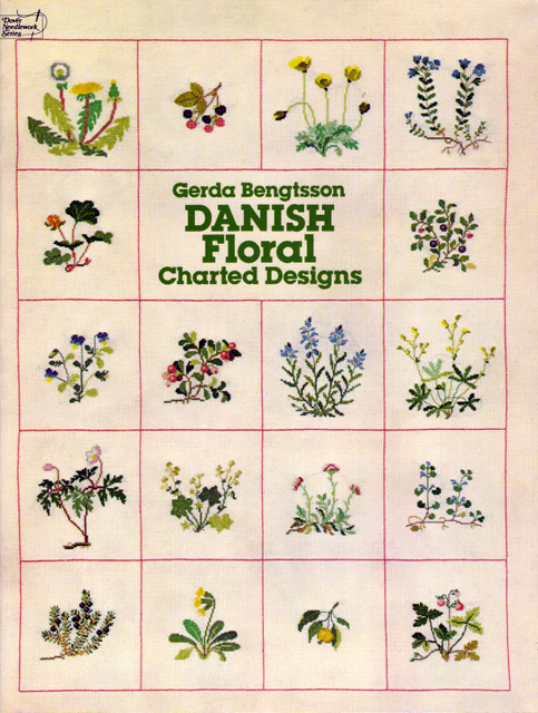 Livre Danois 3