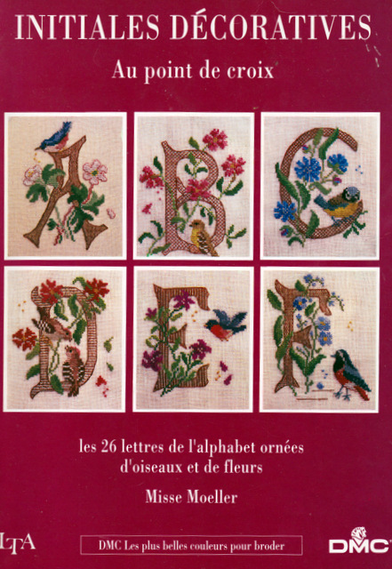 Livre Danois 4