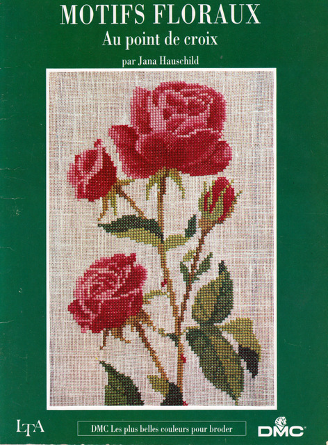 Livre Danois 6
