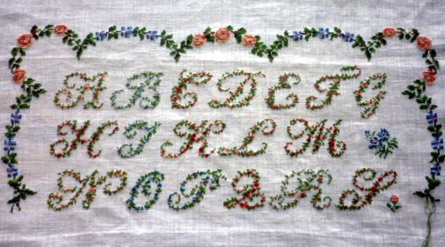 P1070747
