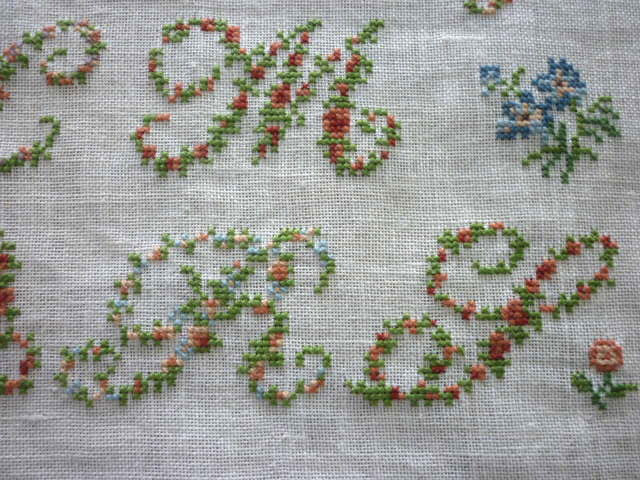 P1070748