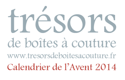 Calendrier de l'avent