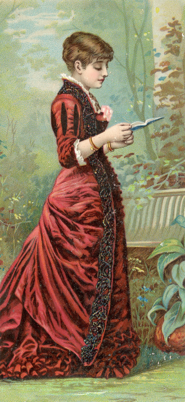 Jardiniere271