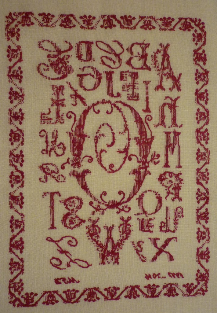 P1070942