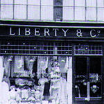 Liberty : une saga industrielle et artistique (2)