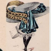 La Saint Sylvestre
