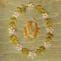 5 mai 1906