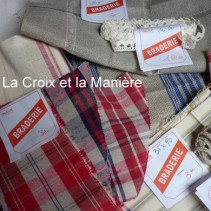 Escapade parisienne