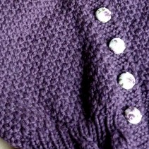 Pour Violette
