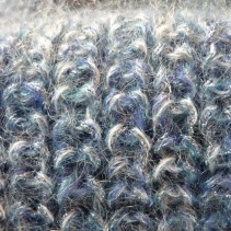 Et l’automne fût bleu …