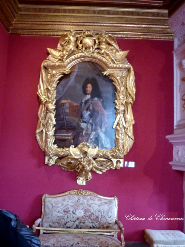 P1060076