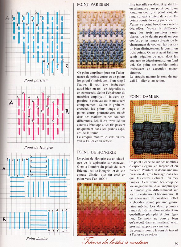 Points de tapisserie-001