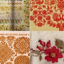 Projets …