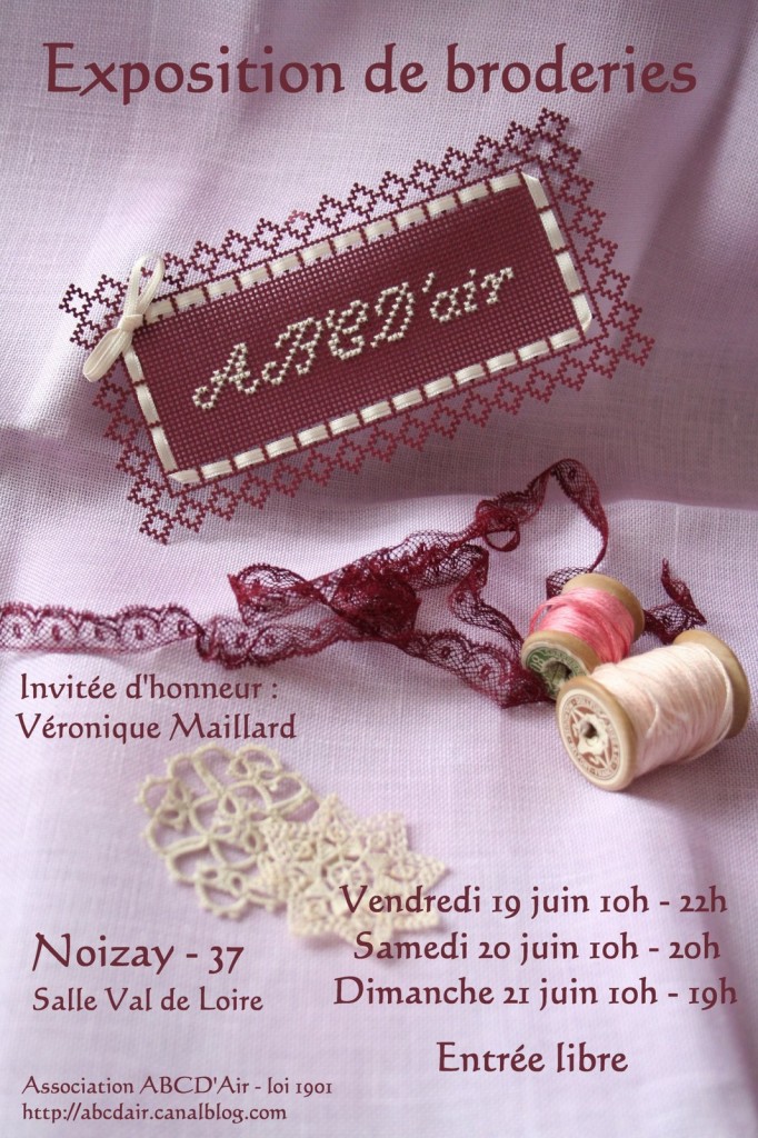 Invitation