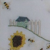 Des tournesols