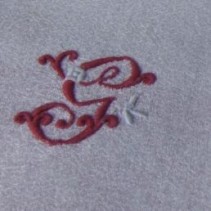 Du linge ancien