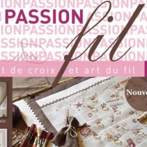 Informations