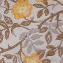 Des boutons d’or