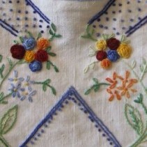 Un sac