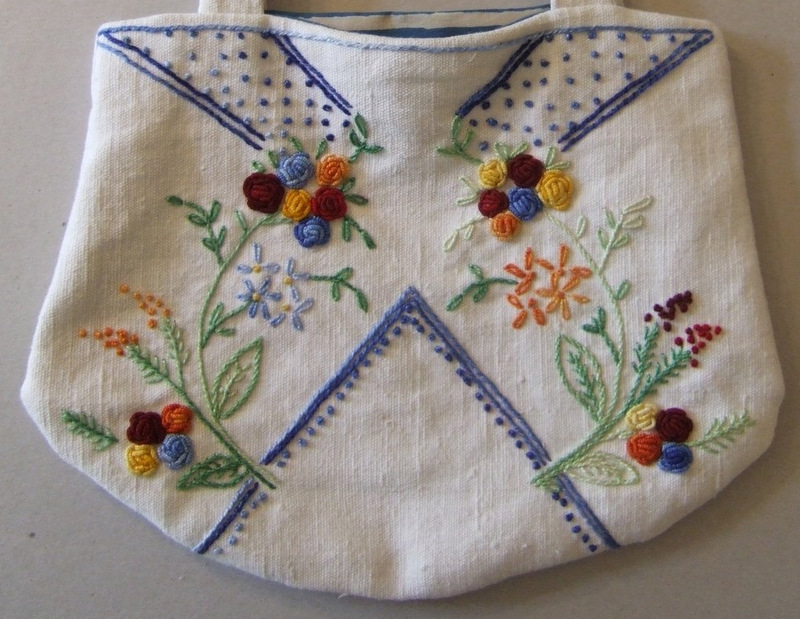 Un sac