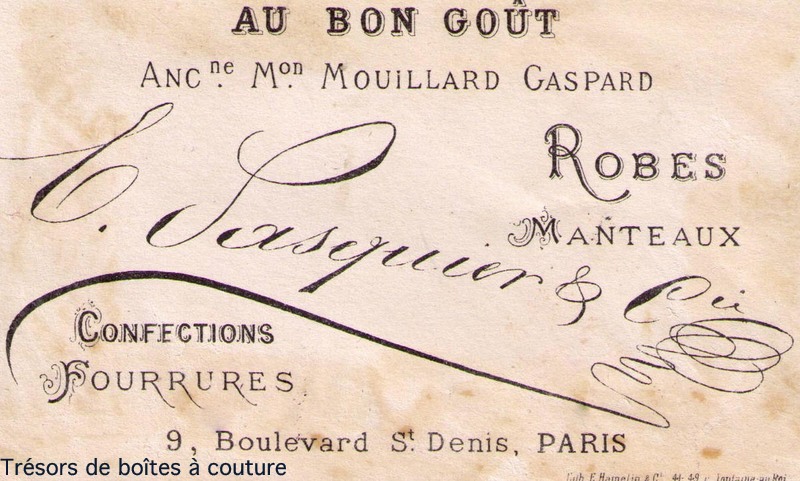 au-bon-gout-verso