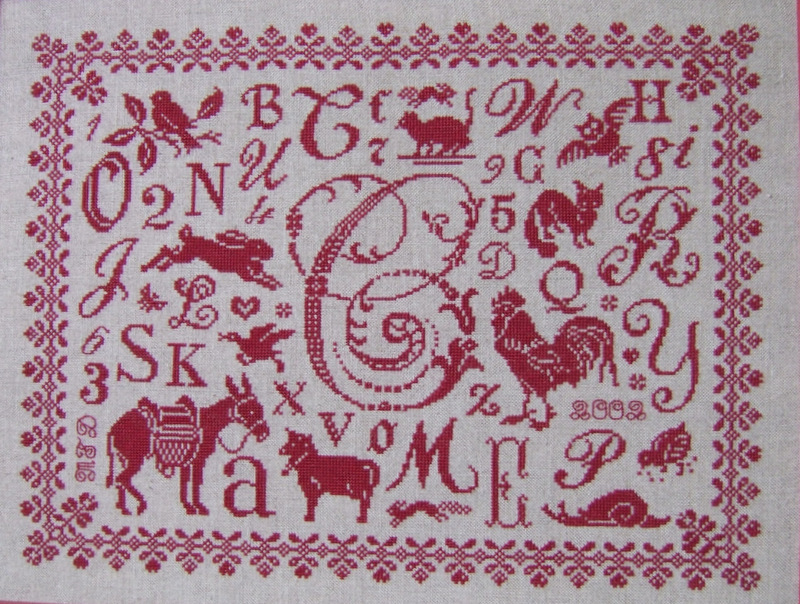 Souvenir