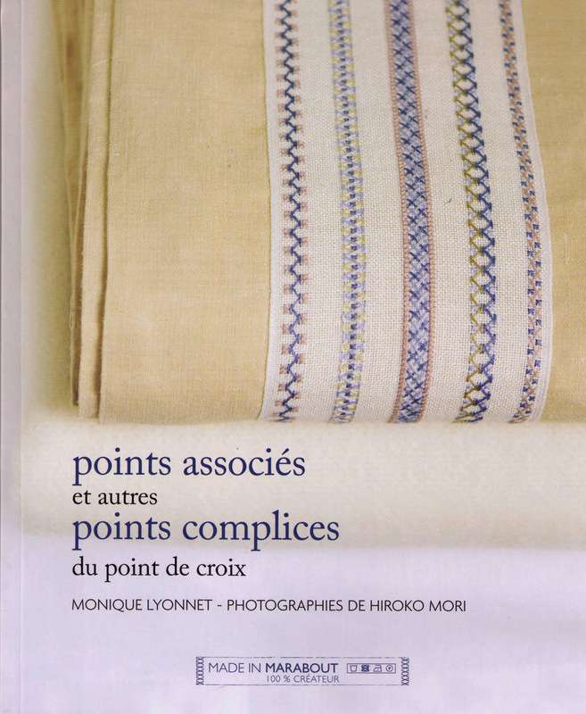 Les points d’école