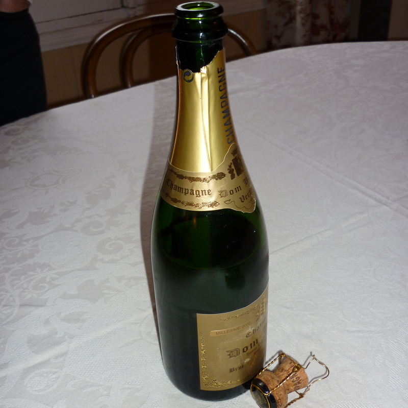 Anniversaire