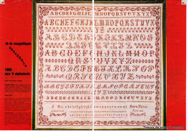 Abécédaire 1900 (4)