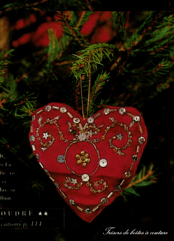 Déjà Noël ?