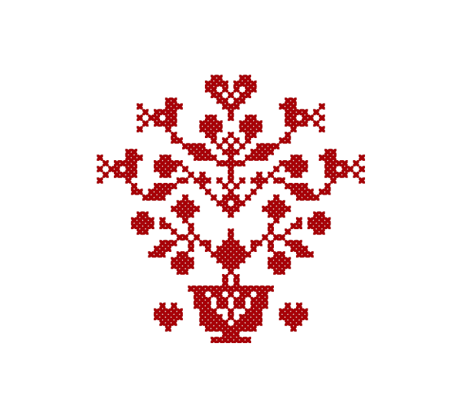 Des arbres de vie – 2
