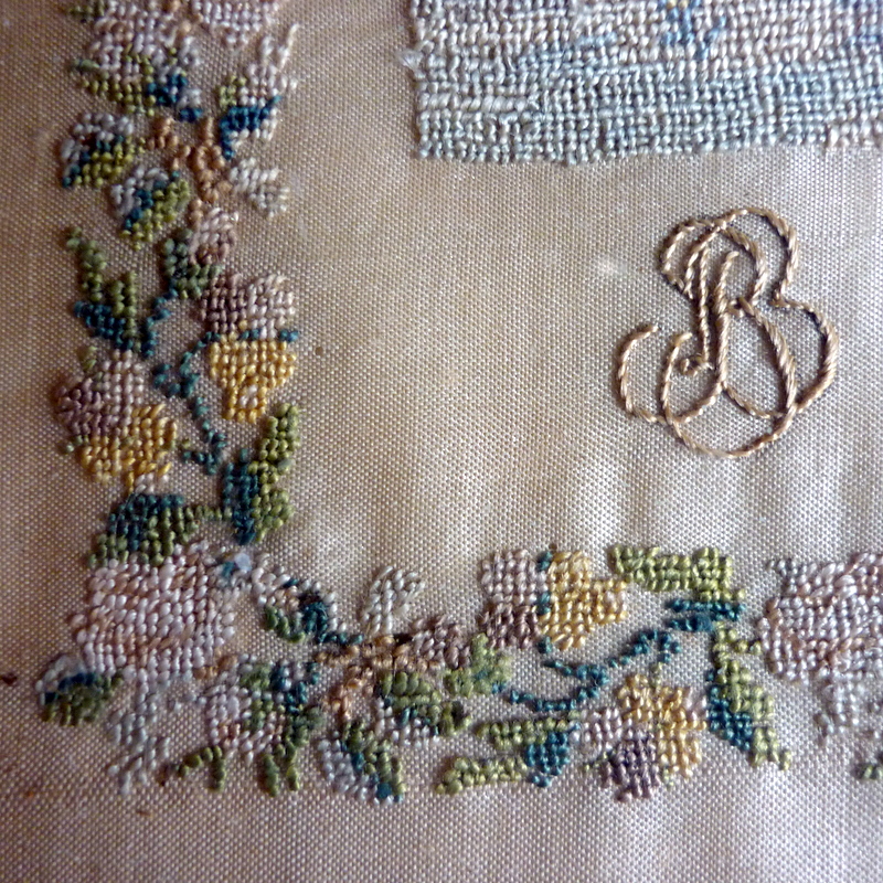 Projets 2012 – 2013