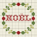 tbc noel avent 2014