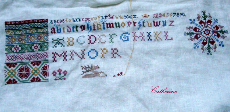 Catherine-001