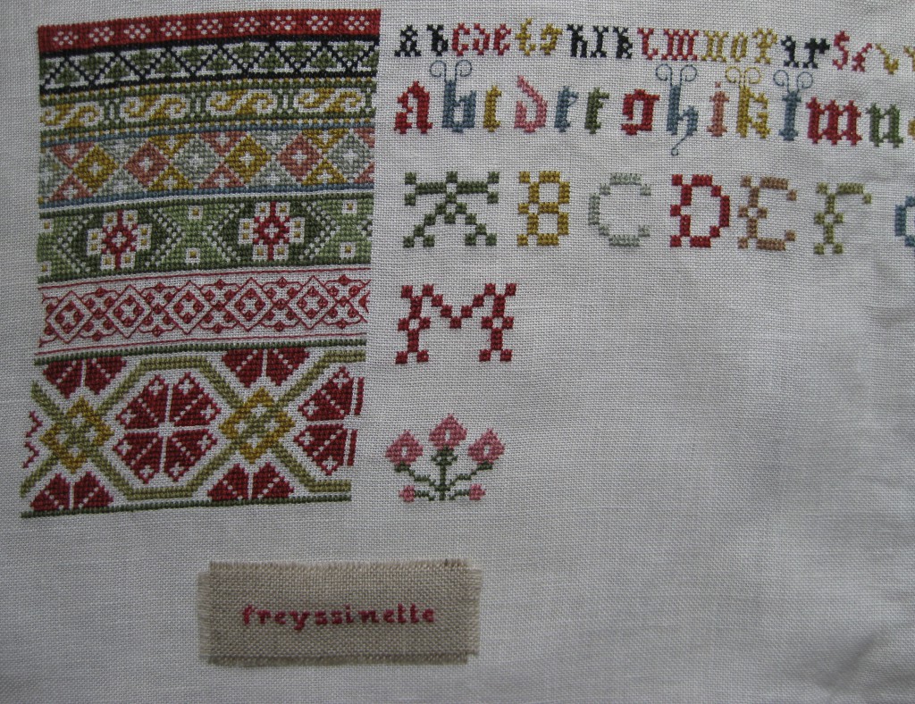 Freyssinette7