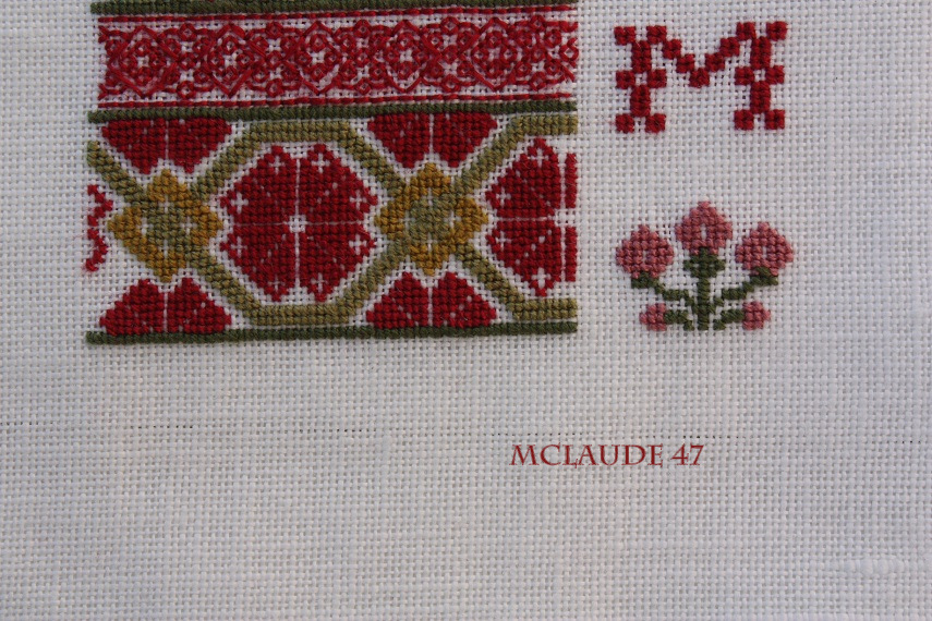 MClaude47.7